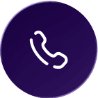 phoneicon